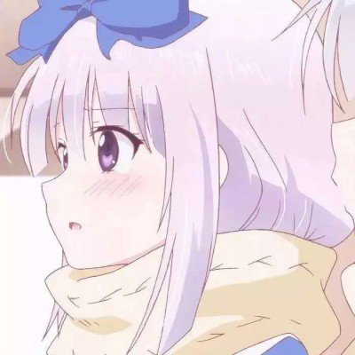 A股重回3900点