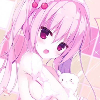 56岁男子非洲失联多天后不认得女儿
