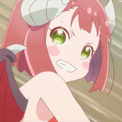 莫氏鸡煲申请“鸡煲公主”等商标